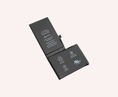 BATERIA LUMMEN IPHONE 11