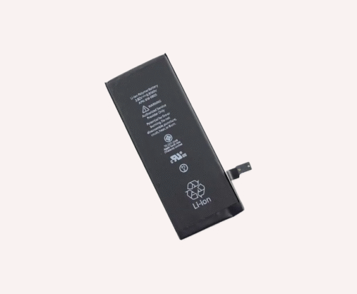 BATERIA LUMMEN IPHONE 8G