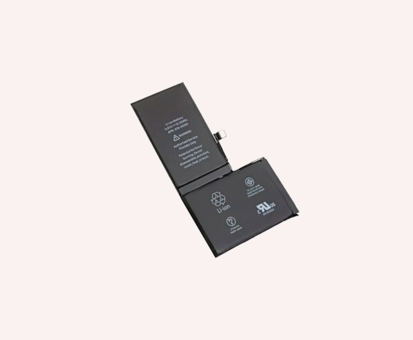 BATERIA LUMMEN iPhone 11 PRO MAX