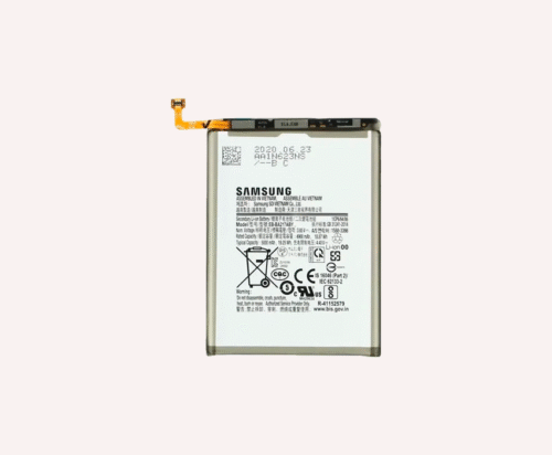 BATERIA RYE SAMSUNG A21s