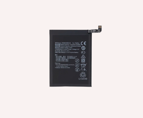 Batería HUAWEI MATE 20 PRO