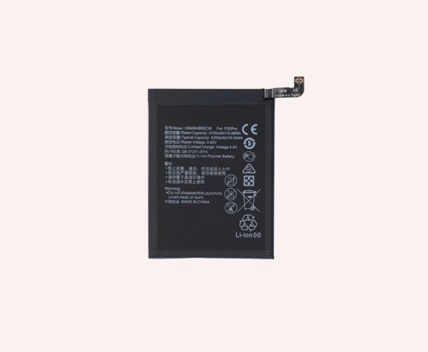 Batería HUAWEI MATE 20 PRO