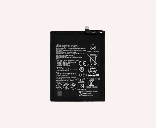 Batería HUAWEI P20 PRO