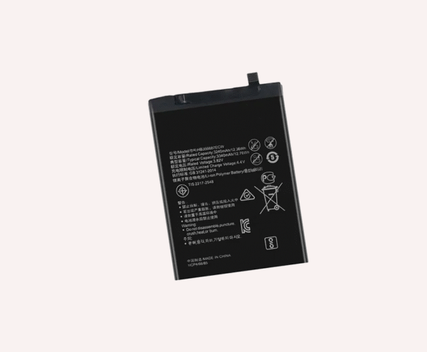 Batería HUAWEI P30 LITE