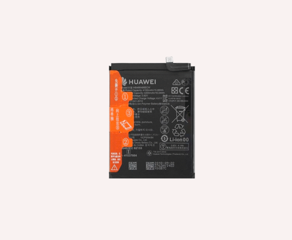 Batería HUAWEI P30 Pro