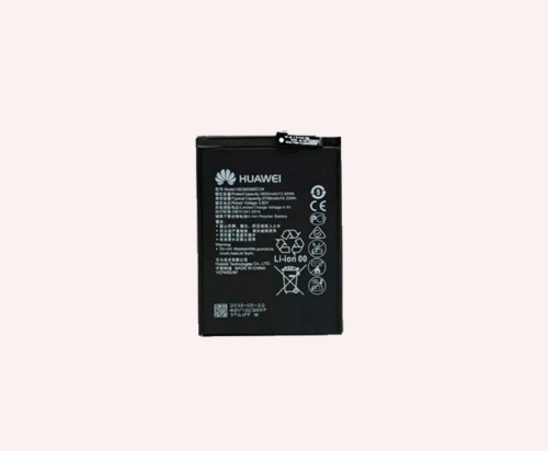 Batería Huawei P Smart 2019