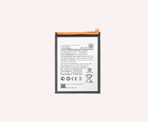 Batería SAMSUNG A03 CORE