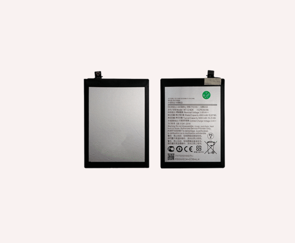 Batería SAMSUNG A05