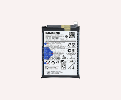 Batería SAMSUNG A14