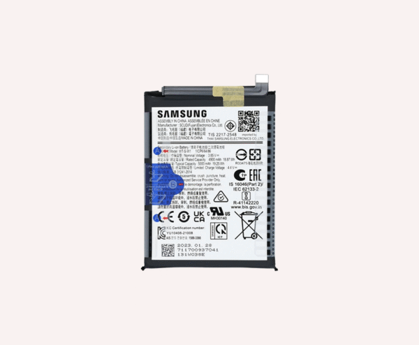 Batería SAMSUNG A14
