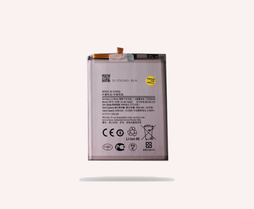 Batería SAMSUNG A15