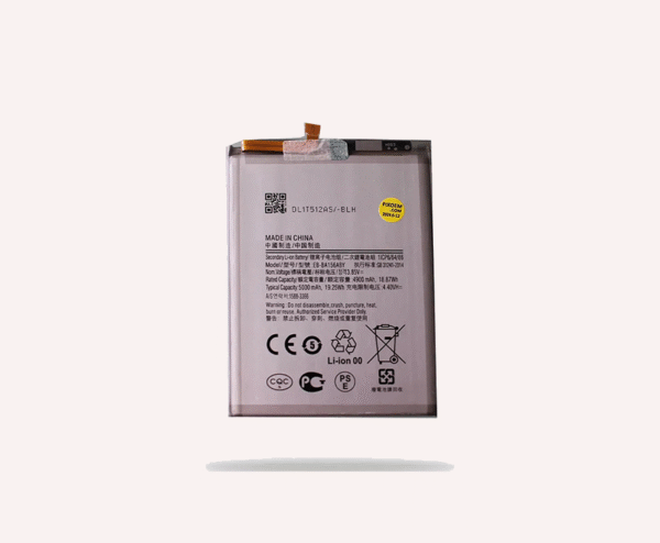 Batería SAMSUNG A15