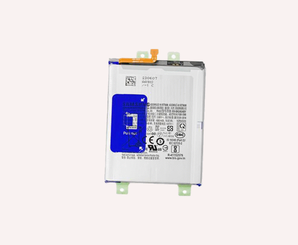 Batería SAMSUNG A24