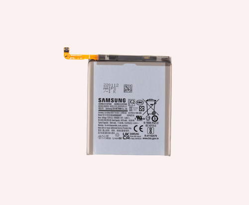 Batería SAMSUNG S22 PLUS