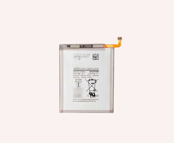 Batería Samsung A30S