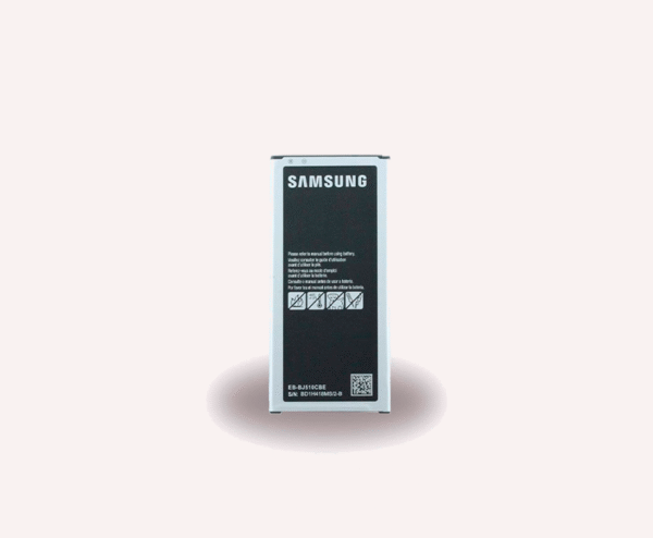 Batería Samsung J5 NFC
