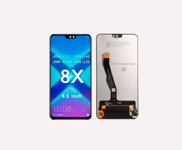 Pantalla HONOR 8X