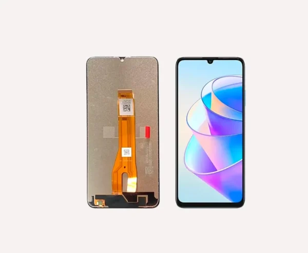 Pantalla HONOR X7A C/M