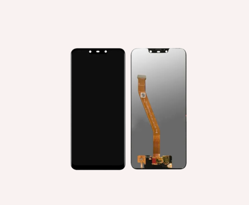 Pantalla HUAWEI MATE 20 LITE