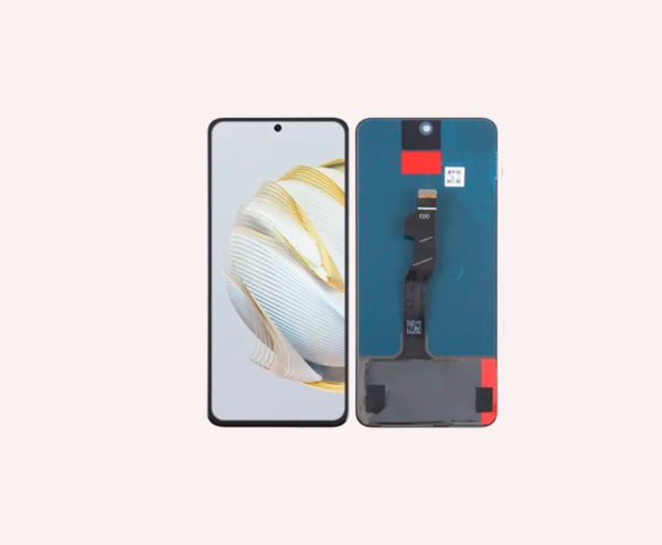 Pantalla HUAWEI NOVA 10 SE OLED
