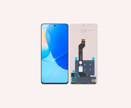 Pantalla HUAWEI NOVA 9 SE