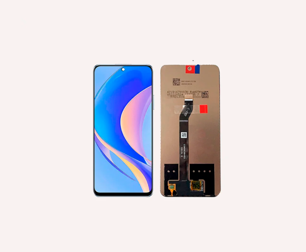 Pantalla HUAWEI NOVA Y90