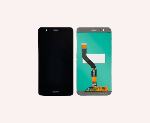Pantalla HUAWEI P10 LITE