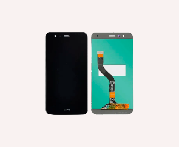 Pantalla HUAWEI P10 LITE