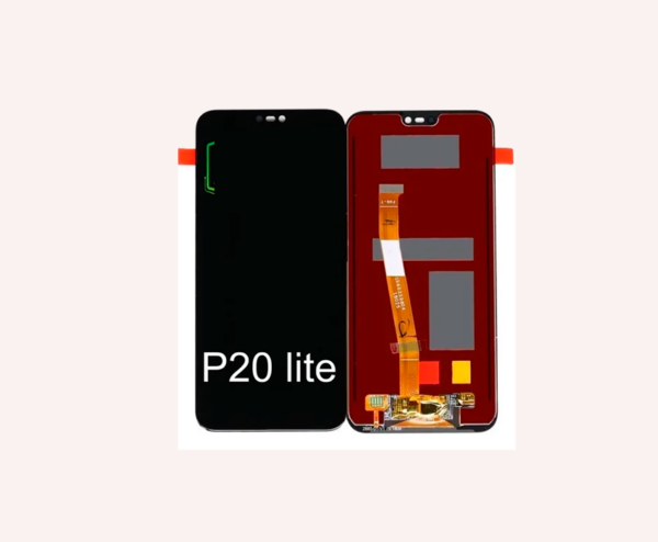 Pantalla HUAWEI P20 LITE
