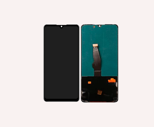 Pantalla HUAWEI P30