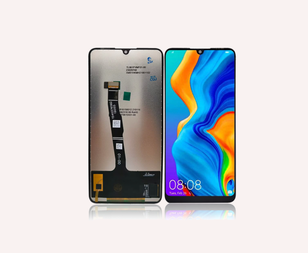 Pantalla HUAWEI P30 LITE INCELL