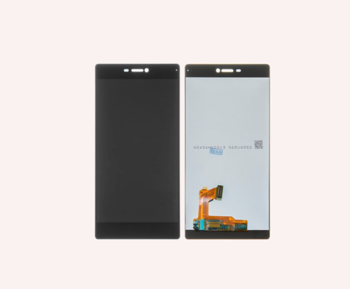 Pantalla HUAWEI P8