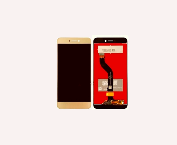 Pantalla HUAWEI P9 LITE 2017