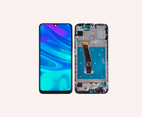 Pantalla HUAWEI PSMART 2019 C/M