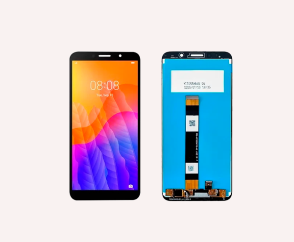 Pantalla HUAWEI Y5P