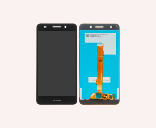 Pantalla HUAWEI Y6 2