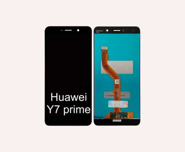Pantalla HUAWEI Y7/Y7 PRIME
