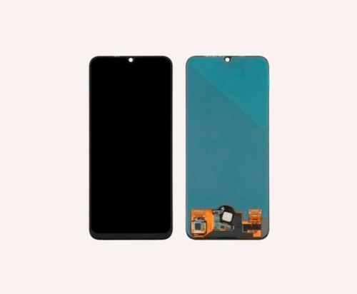 Pantalla HUAWEI Y8P INCELL