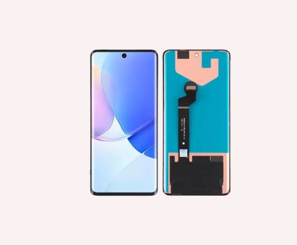 Pantalla HUAWEI NOVA 9 OLED