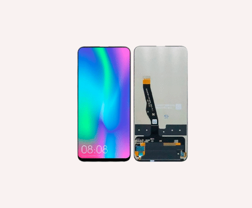 Pantalla HUAWEI Y9 Prime 2019 incell