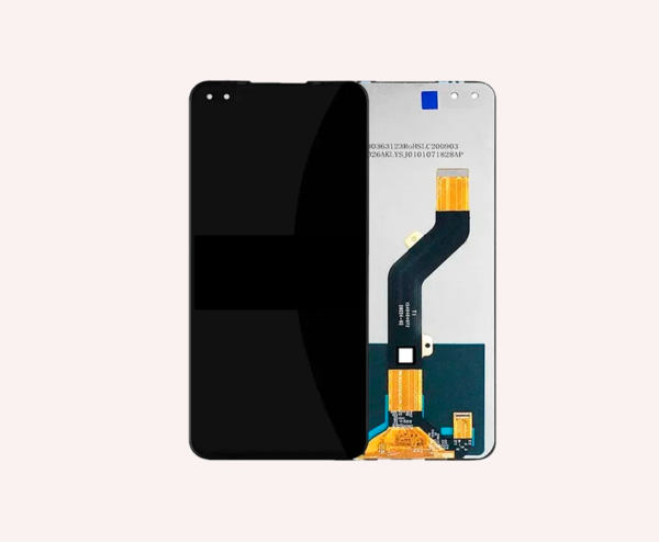 Pantalla INFINIX NOTE 8