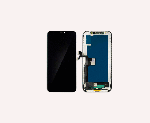Pantalla Iphone  XS INCELL