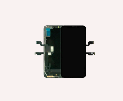 Pantalla Iphone XS Max Incell