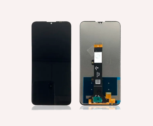 Pantalla MOTO G10 / G20 /G30