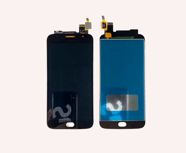 Pantalla MOTO G5s PLUS