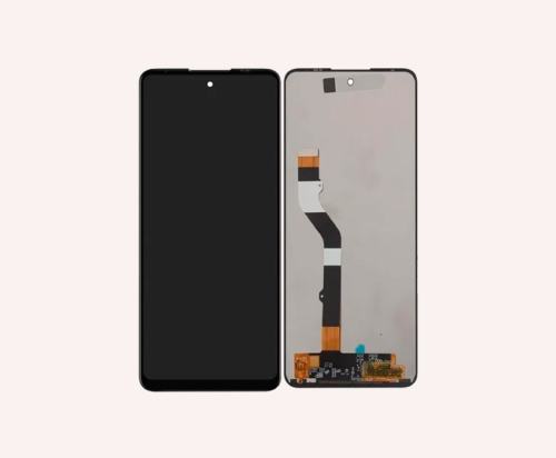 Pantalla MOTO G60 / G60s