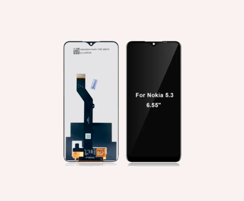 Pantalla NOKIA 5.3