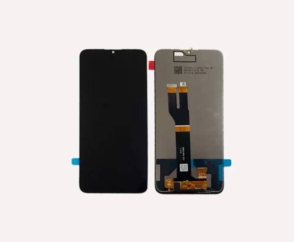 Pantalla NOKIA G21