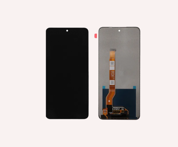 Pantalla OPPO A80 A40