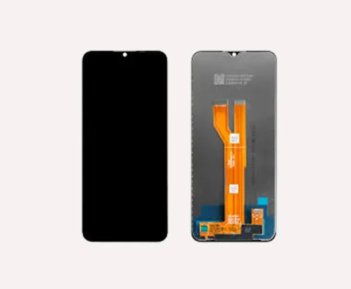 Pantalla REALME C11 2021